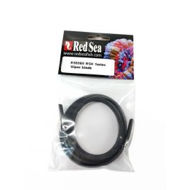 Red Sea RSK Series Lame de nettoyeur (1m)