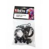 Red Sea RSK Series Pack caoutchoucs
