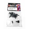 Red Sea RSK Series Pack de vis