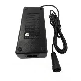 Red Sea LED 160S Transfo R35175