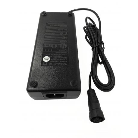 Red Sea LED 160S Transfo R35175