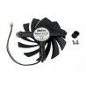 Red Sea LED 160S Ventilateur