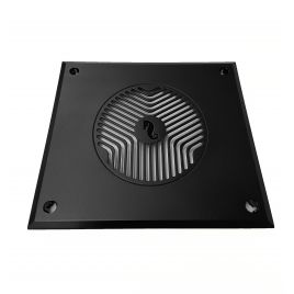 Red Sea LED 160S Couvercle ventilateur R35177