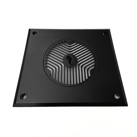 Red Sea LED 160S Couvercle ventilateur R35177