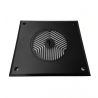 Red Sea LED 160S Couvercle ventilateur R35177