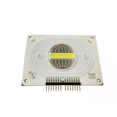 Red Sea 160S Matrice LED R35178