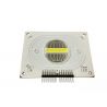 Red Sea 160S Matrice LED R35178