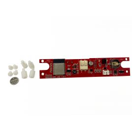 Red Sea LED 160S Circuit imprimé haut R35179