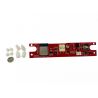 Red Sea LED 160S Circuit imprimé haut R35179