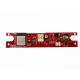Red Sea LED 160S Circuit imprimé haut R35179