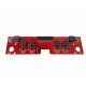 Red Sea LED 160S Circuit imprimé bas R35180