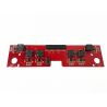 Red Sea LED 160S Circuit imprimé bas R35180