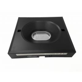 Red Sea LED 160S Boitier avec lentille