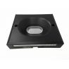 Red Sea LED 160S Boitier avec lentille