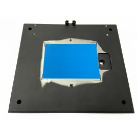 Red Sea LED 160S Corps aluminium