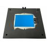Red Sea LED 160S Corps aluminium