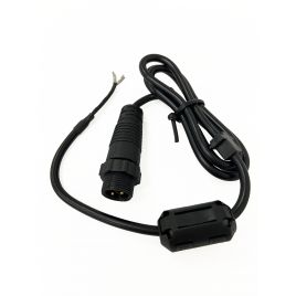 Red Sea ReefLED 160S Cable DC