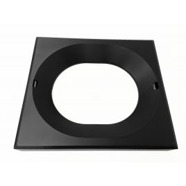 Red Sea LED 160S Visière clipsable