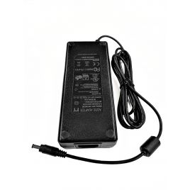 Red Sea Alimentation pour ReefLed 90 / G2 115