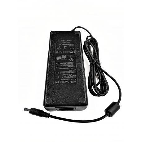 Red Sea Alimentation pour ReefLed 90 / G2 115