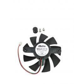 Red Sea LED 90 Ventilateur