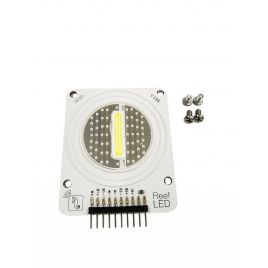 Red Sea LED 90 Matrice LED