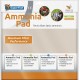 Superfish ammonia pad 45x25cm  9,00 €