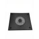 Red Sea ReefLED 90 Couvercle ventilateur