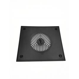 Red Sea LED 90 Couvercle ventilateur