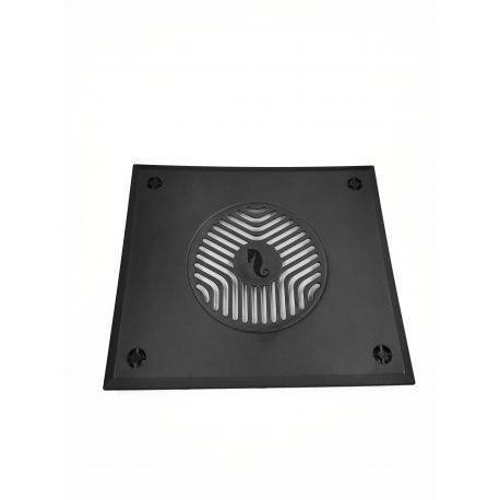 Red Sea ReefLED 90 Couvercle ventilateur