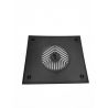 Red Sea LED 90 Couvercle ventilateur