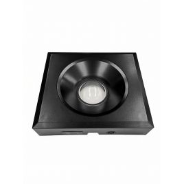 Red Sea LED 90 Boitier avec lentille