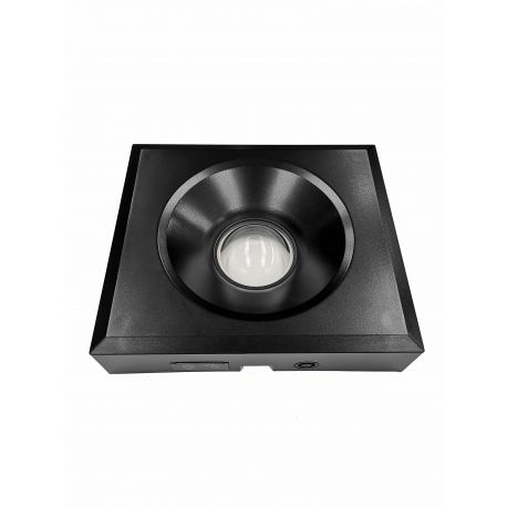 Red Sea ReefLED 90 Boitier avec lentille