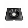 Red Sea LED 90 Boitier avec lentille