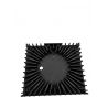 Red Sea LED 90 Corps aluminium