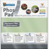 Superfish phos pad 45x25cm