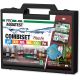 JBL PROAQUATEST COMBISET Plus Fe 58,90 €