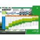 JBL PROAQUATEST COMBISET Plus Fe 58,90 €