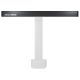 Aqua Medic spectrus twin Luminaire LED d'aquarium innovant pour aquariums d'eau de mer avec contrôle par application 665,10 €