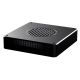 Aqua Medic spectrus Luminaire LED d'aquarium innovant pour aquariums d'eau de mer avec contrôle par application 467,10 €
