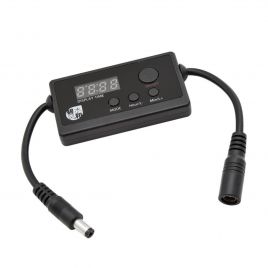 Twinstar LED fonction controller 33,50 €