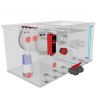 AquaKing Red Label Combi BASIC 20/25 combi Basic (avec matériaux filtrant)