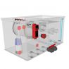 Aquaking Red Label Basic combi 25/30XL (avec masses de filtration)