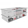 AquaKing Red Label Drum Plug & Play 75-100 M