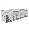 AquaKing Red Label Combi Plug & Play 75-100 L