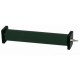 Superfish Hi-Oxygenkoi airstone 22x4cm 16,60 €