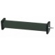 Superfish Hi-Oxygen koi airstone 30x5cm 24,30 €