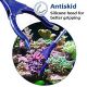 Maxspect Coral Gripper 60cm spécial eau de mer 10,90 €