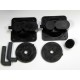 Koi Flow 20 Kit Service 15,10 €