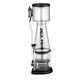 Aqua Medic écumeur power flotor S .3 pour aquarium de 300 litres 229,90 €